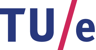Eindhoven University of Technology